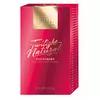 Pheromone Natural Woman 50ml — hot perfume Photo 2