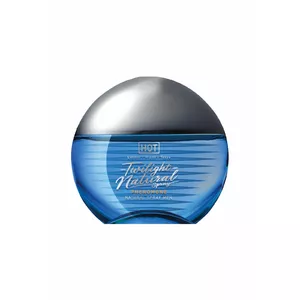 Pheromone Natural Men 15 ml no hot — Feromonu parfīms vīriešiem, 15 ml