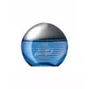 Pheromone Natural Men 15 ml — hot Photo 1