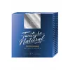 Pheromone Natural Men 15 ml — hot Photo 2