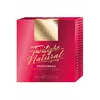 Pheromone Natural Woman 15ml — hot Photo 2