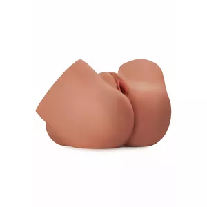 PIPEDREAM 360 Banger Realistic Masturbator
