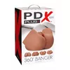 PIPEDREAM 360 Banger Masturbator Photo 2