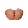 PIPEDREAM 360 Banger Masturbator Photo 3