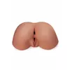 PIPEDREAM 360 Banger Masturbator Photo 4