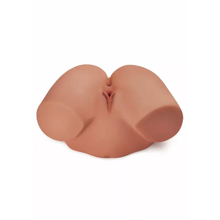 PIPEDREAM 360 Banger Masturbator Photo 6