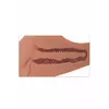 PIPEDREAM 360 Banger Masturbator Photo 7