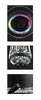 Мастурбатор PIPEDREAM Viewtube Pro Photo 8