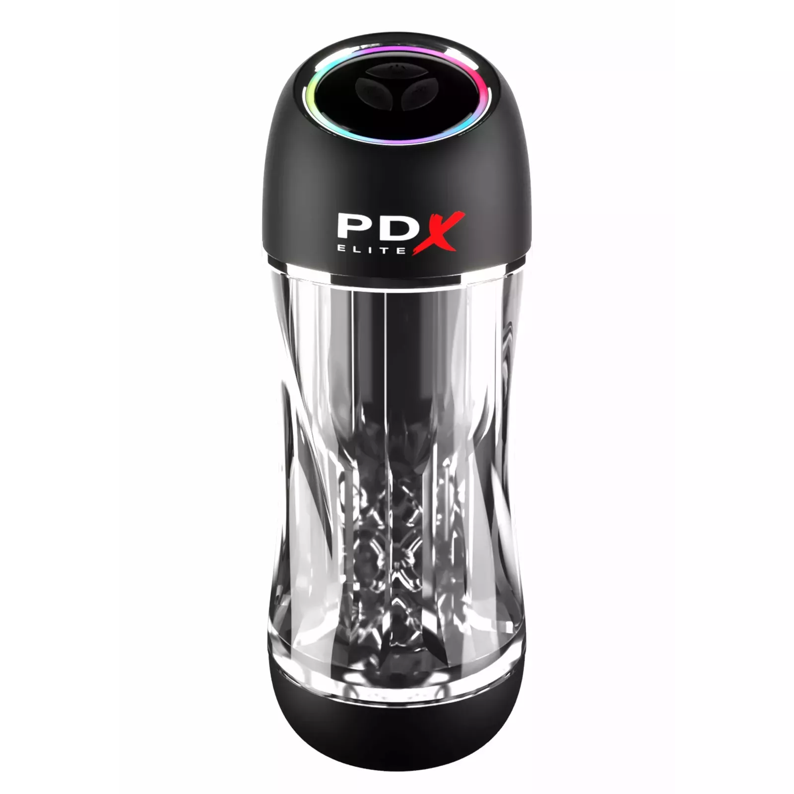 Masturbator Pipedream Viewtube Pro Photo 1
