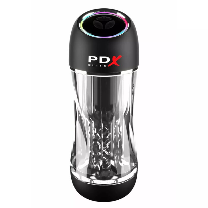 Masturbator Pipedream Viewtube Pro Photo 1