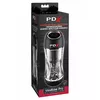 Masturbator Pipedream Viewtube Pro Photo 2