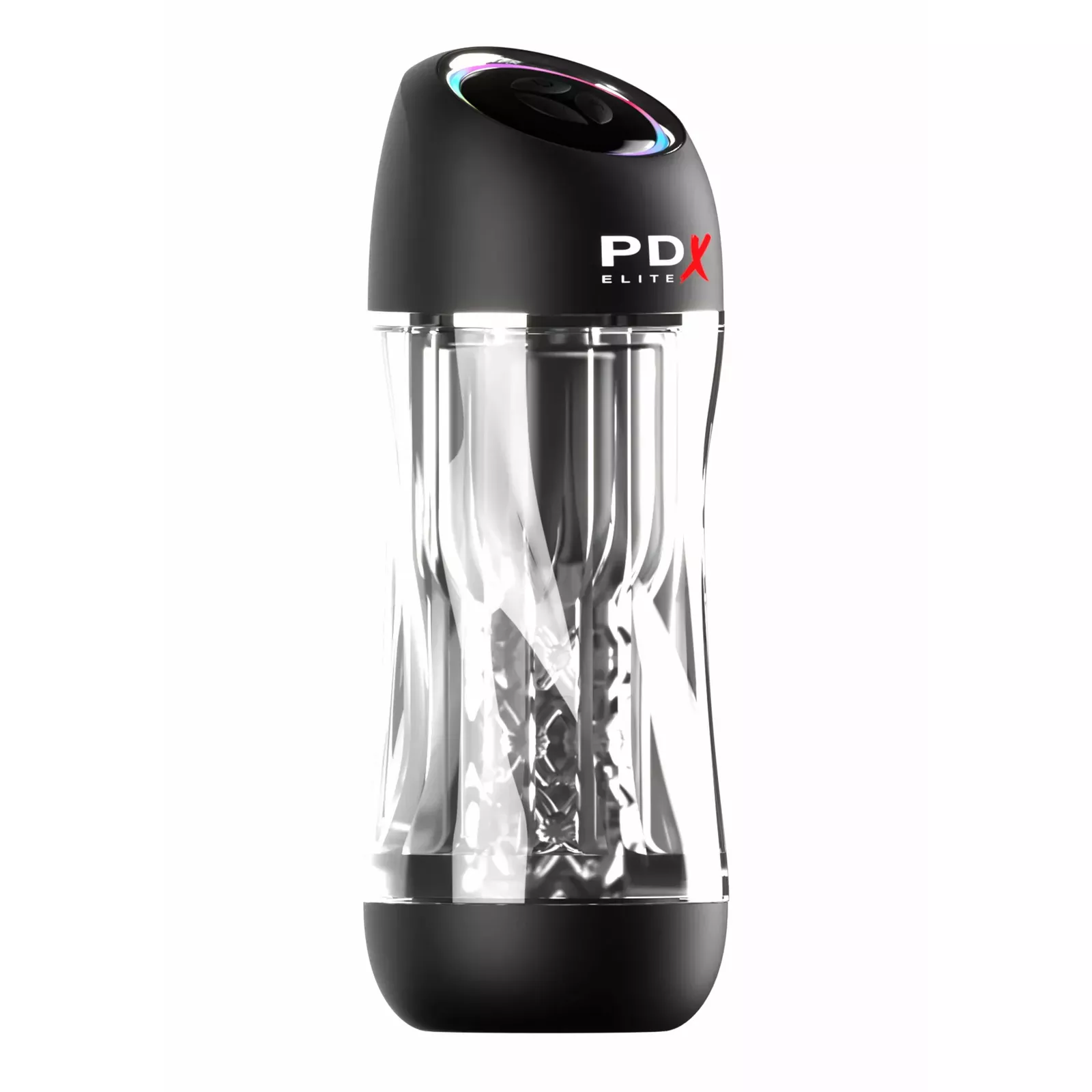 Masturbator Pipedream Viewtube Pro Photo 3