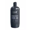 Masturbators Pipedream PDXP Shower Therapy Deep Cream Photo 3