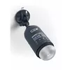 Masturbators Pipedream PDXP Shower Therapy Deep Cream Photo 5