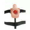 PIPEDREAM Fetish Fantasy Series 17,8 cm uzliekams vibrators Photo 4