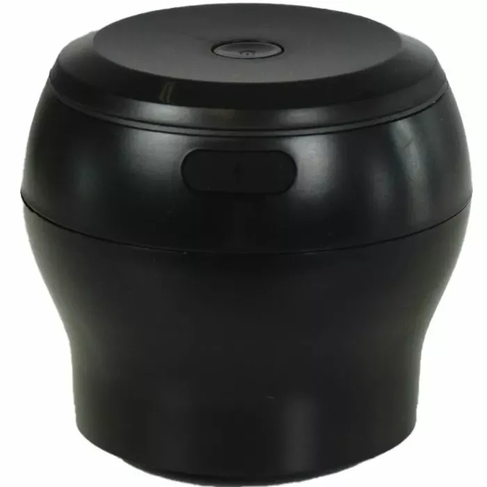 Kiiroo PowerBlow — насадка-сосок для рук Photo 2