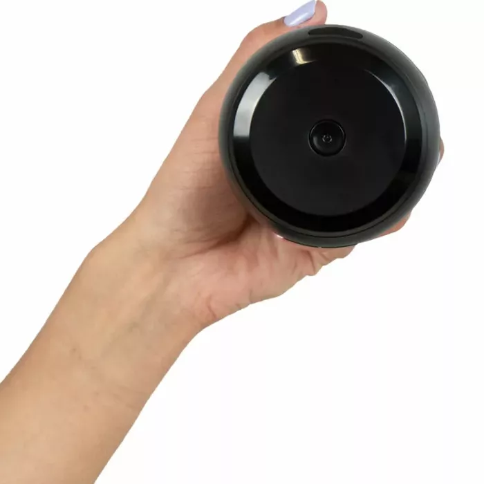 Kiiroo PowerBlow — насадка-сосок для рук Photo 3