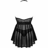 Неглиже OBSESSIVE Babydoll D-236338 Photo 6