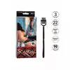 CalExotics 13031 716770093523 Photo 6