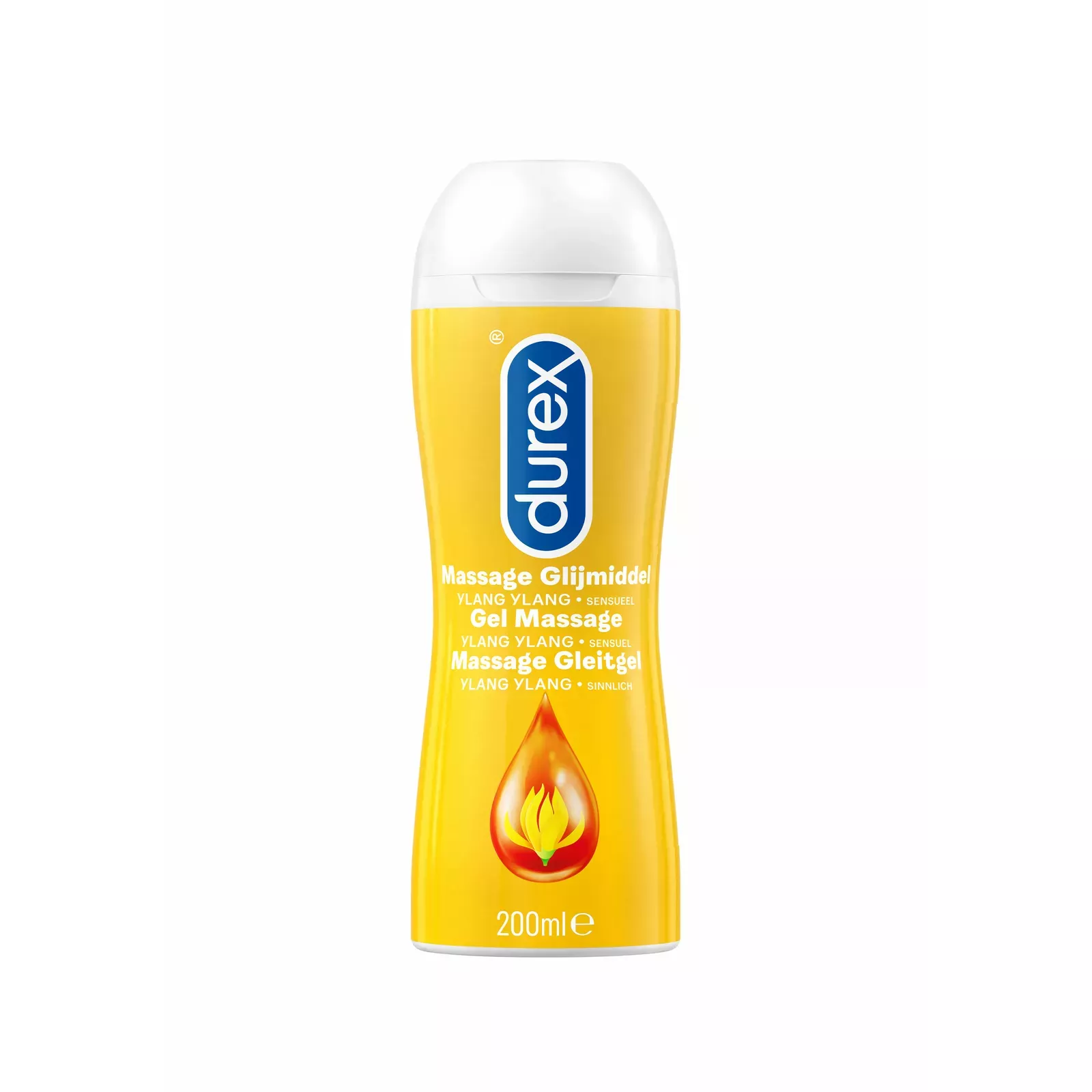 durex 95523 5038483962282 Photo 1