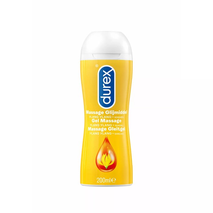 durex 95523 5038483962282 Photo 1