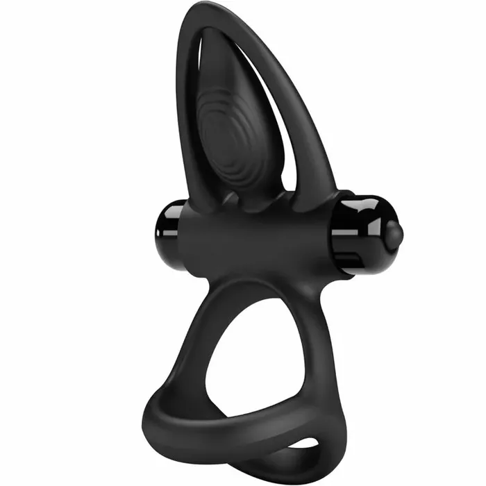 Vibrating ring BAILE D-236073 Photo 2