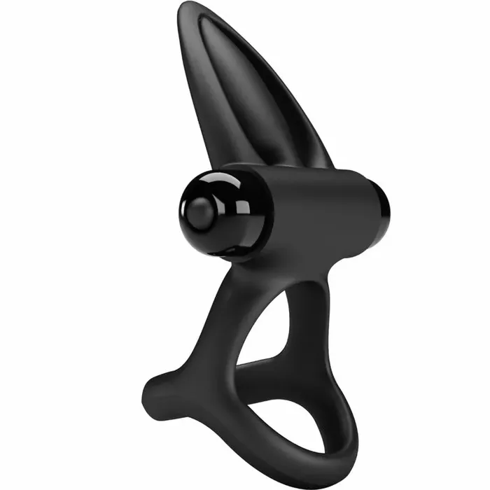 Vibrating ring BAILE D-236073 Photo 4