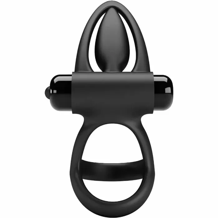 Vibrating ring BAILE D-236073 Photo 5