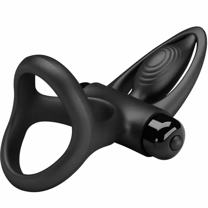 Vibrating ring BAILE D-236073 Photo 6