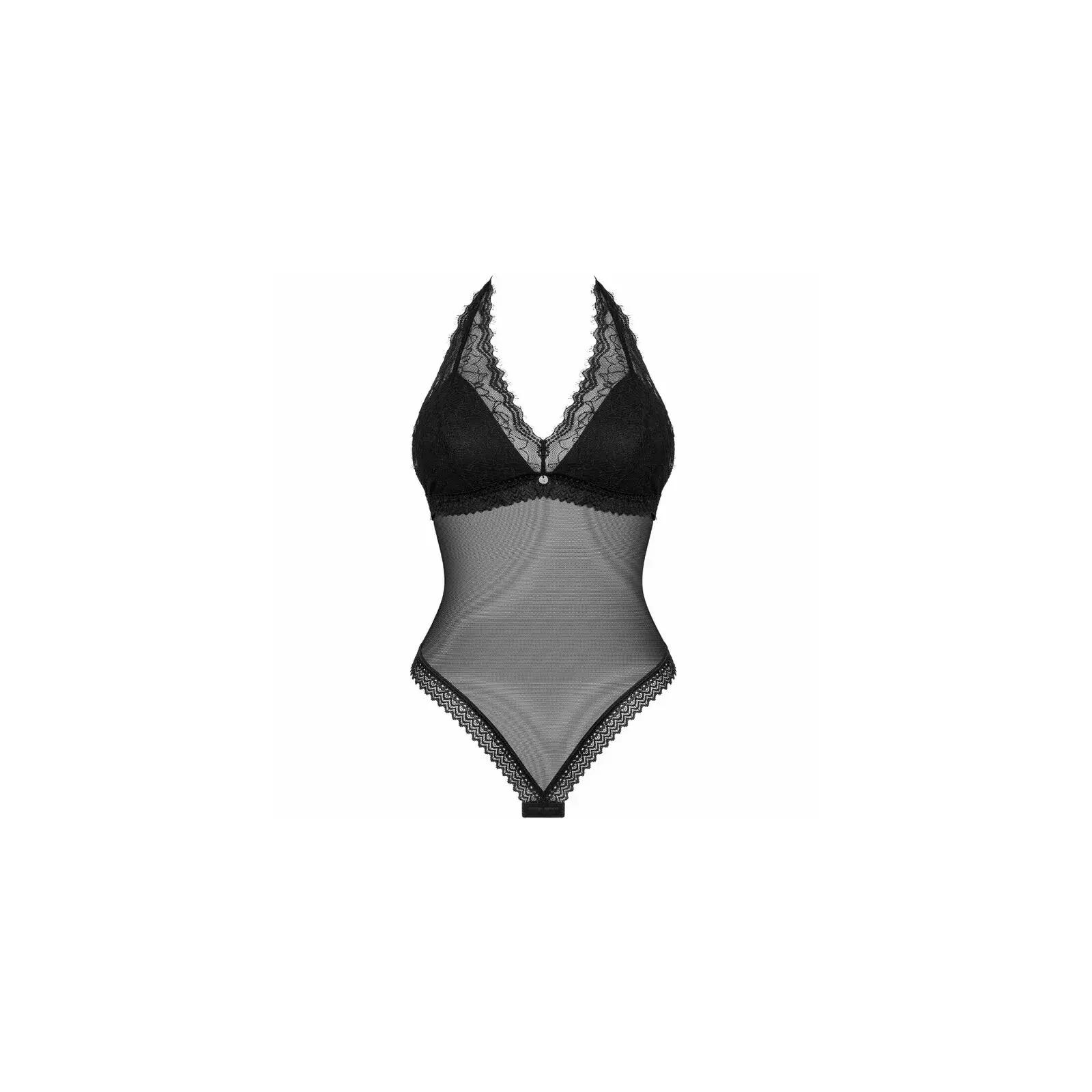 Bodie OBSESSIVE M/L D-236399 Photo 5