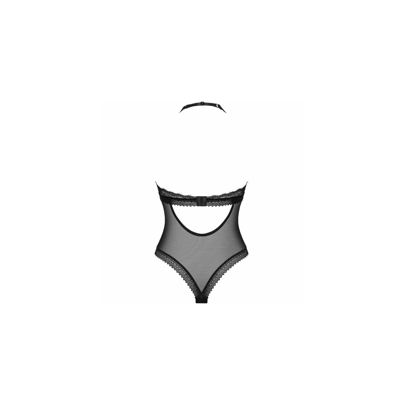 Bodie OBSESSIVE M/L D-236399 Photo 6