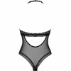 Bodie OBSESSIVE M/L D-236399 Photo 6