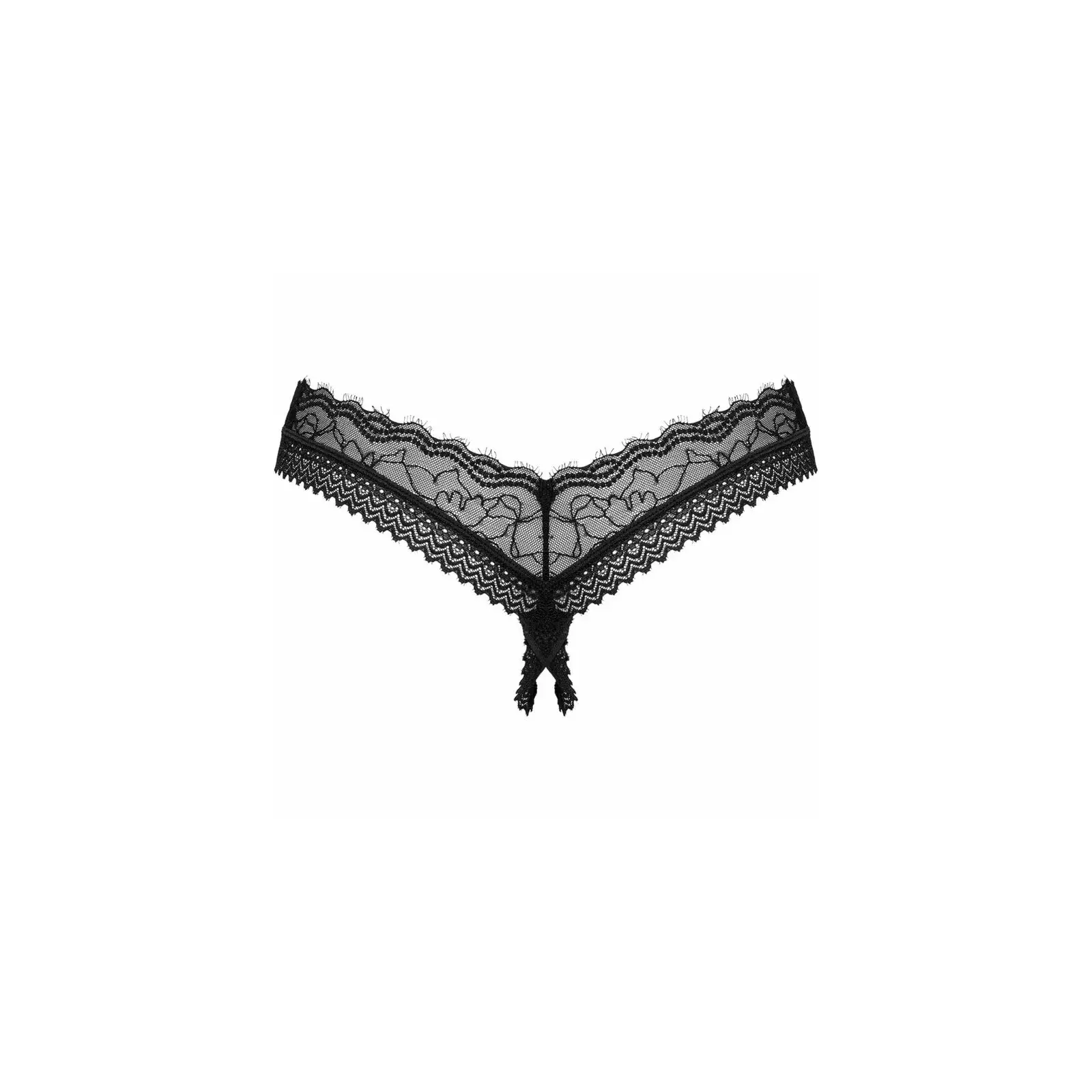 OBSESSIVE D-236408 Photo 8
