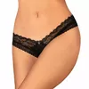 OBS Apakšbikses D-236409 - XL/2XL Sieviešu veļa Photo 3