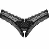 OBS Apakšbikses D-236409 - XL/2XL Sieviešu veļa Photo 7