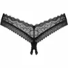 OBS Apakšbikses D-236409 - XL/2XL Sieviešu veļa Photo 8