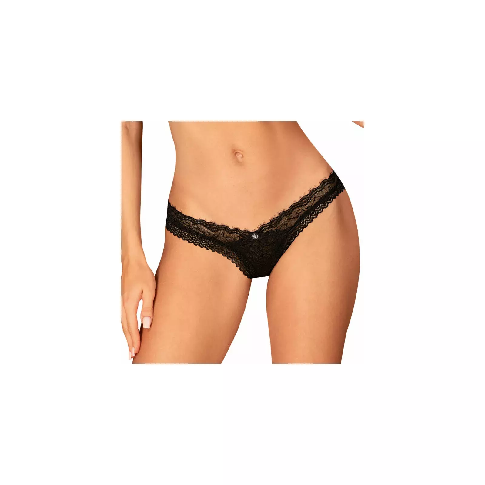 OBSESSIVE Medilla Stringi D-236412 Photo 3