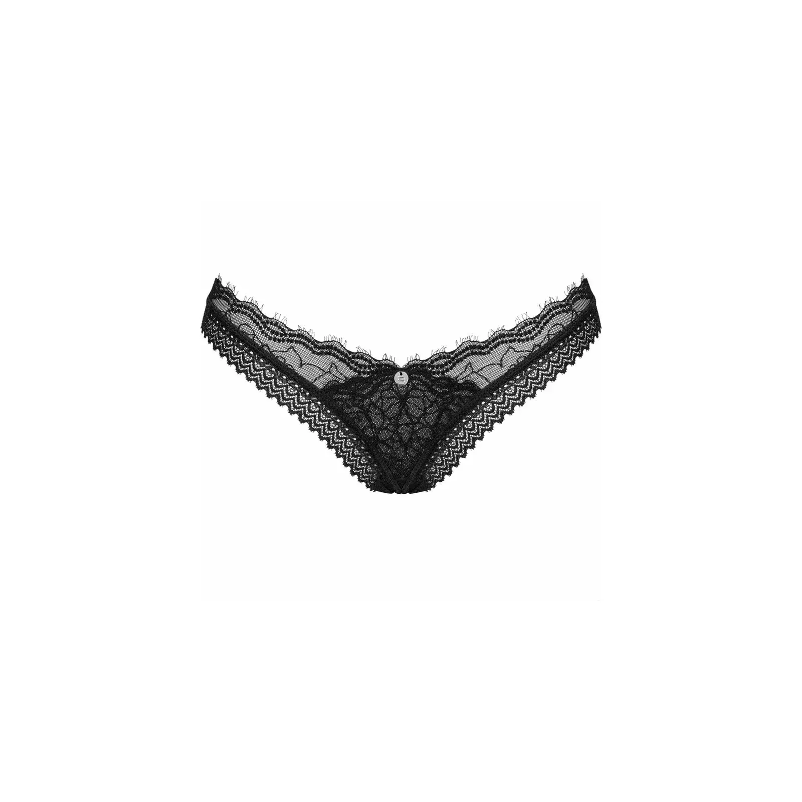 OBSESSIVE Medilla Stringi D-236412 Photo 7