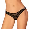 OBSESSIVE ROXELIA STRINGI XS/S D-236425 Photo 3