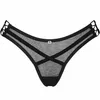 OBSESSIVE ROXELIA STRINGI XS/S D-236425 Photo 7