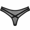 OBSESSIVE ROXELIA STRINGI XS/S D-236425 Photo 8