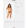 OBSESSIVE ROXELIA STRINGI XS/S D-236425 Photo 9