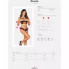 Комплект белья OBSESSIVE OBS Set XL/2XL Photo 7