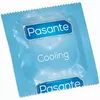 PASANTE Condoms Cooling Effect Model D-236437 Photo 1