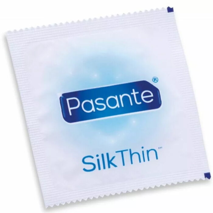 PASANTE D-236442 5060493181339 Photo 1