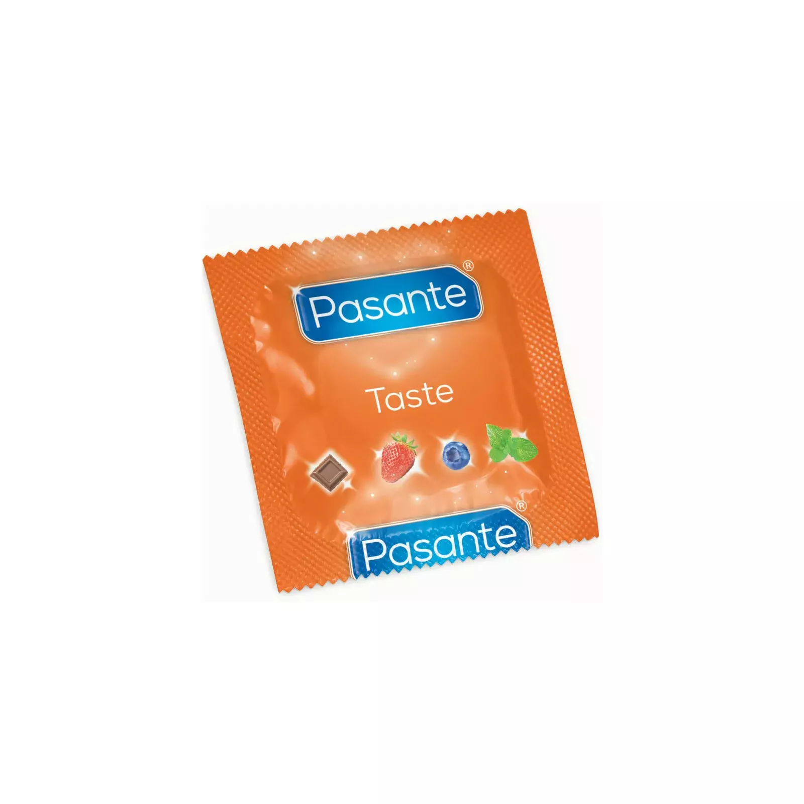 PASANTE D-236479 5060150680526 Photo 2