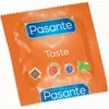PASANTE D-236479 5060150680526 Photo 2