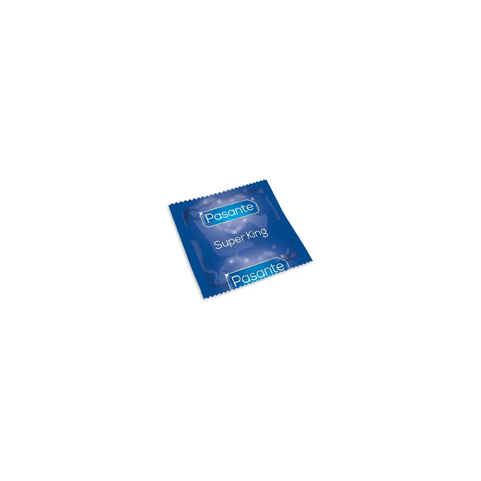 Pasante Super King 5060359483409 Photo 1