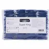 Pasante Super King 5060359483409 Photo 2