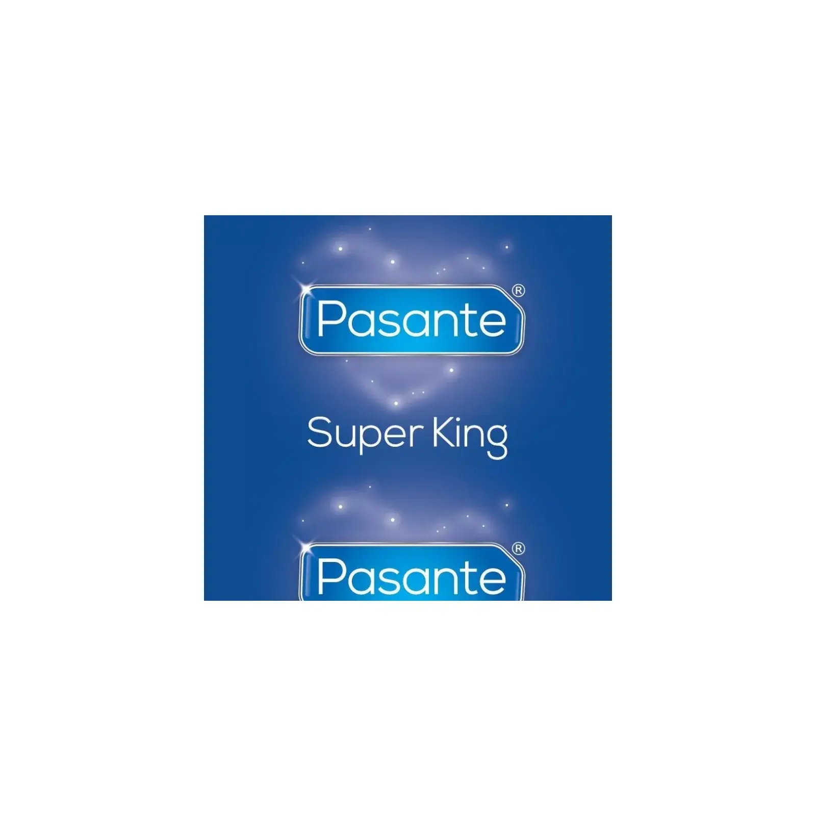 Pasante Super King 5060359483409 Photo 3